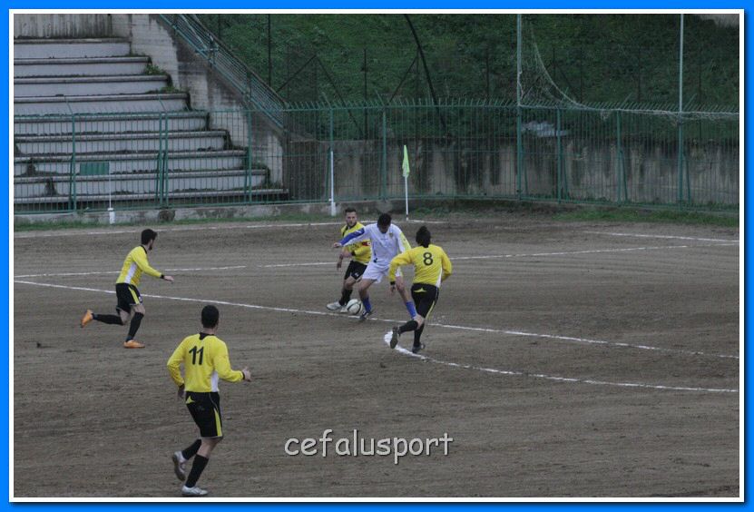 130119 spadaf 121_tn.jpg
